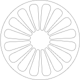 redi-inclusive-finance-img