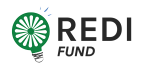 redi-fund-logo